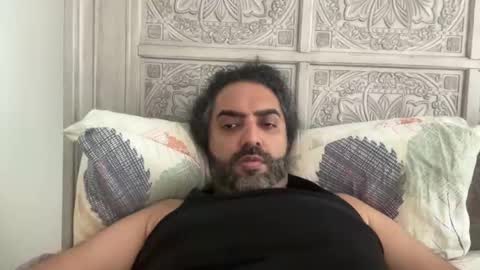 kinkyman16 online show from 09-12-25, 12:27