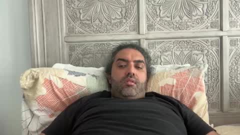 kinkyman16 online show from 09-21-25, 06:09