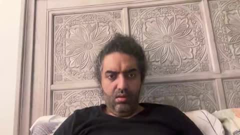 kinkyman16 online show from 09-22-25, 10:17