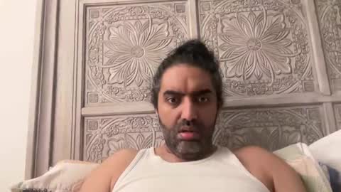 kinkyman16 online show from 10-01-25, 09:59