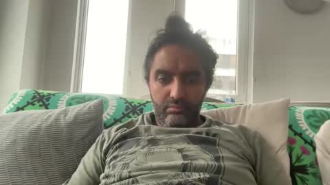 kinkyman16 online show from 02-20-26, 03:12