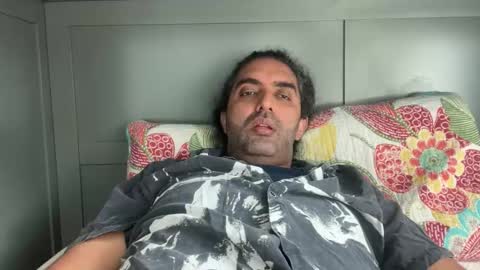 Snapshot of kinkyman16 chatting on 04-20-26, 12:52 kinkyman16 online show from 04-20-26, 12:52