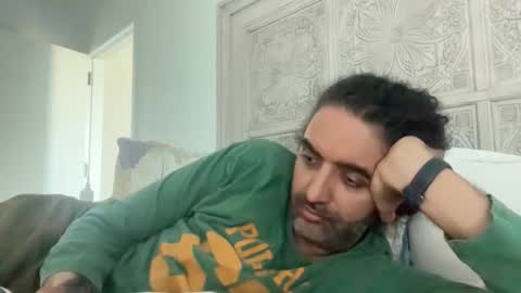 Snapshot of kinkyman16 chatting on 05-04-26, 06:37 kinkyman16 online show from 05-04-26, 06:37