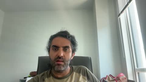 Snapshot of kinkyman16 chatting on 05-07-26, 07:08 kinkyman16 online show from 05-07-26, 07:08