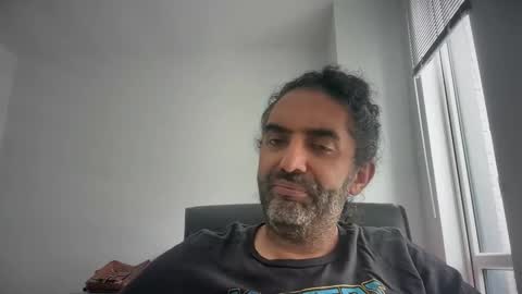 Snapshot of kinkyman16 chatting on 05-28-26, 06:38 kinkyman16 online show from 05-28-26, 06:38