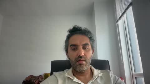 Snapshot of kinkyman16 chatting on 06-01-26, 07:37 kinkyman16 online show from 06-01-26, 07:37