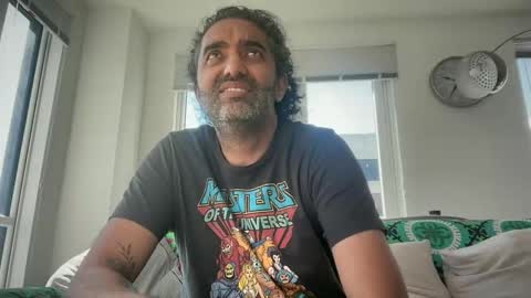 Snapshot of kinkyman16 chatting on 06-09-26, 01:34 kinkyman16 online show from 06-09-26, 01:34