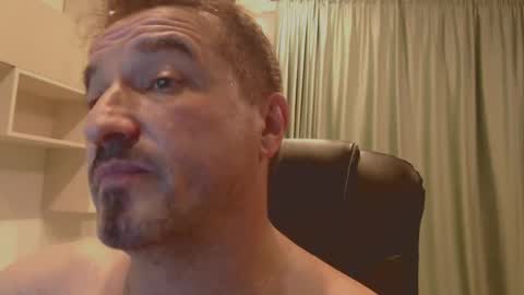 kinkymike4all online show from 09-12-25, 11:04