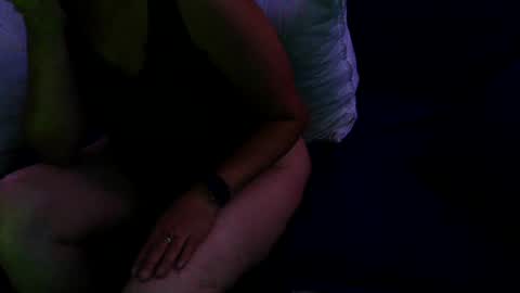 Kinkymilf412420 online show from 07-22-26, 07:33