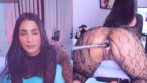 Mindy  online show from 11-26-25, 08:21