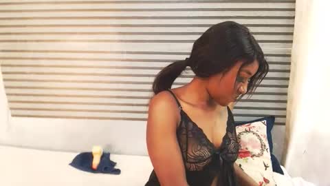 kinkynaghty online show from 04-12-26, 07:57