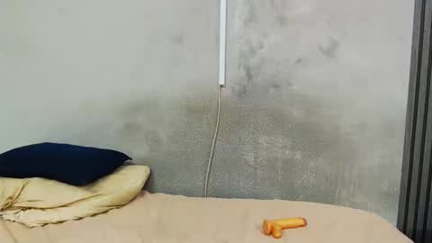 kinkynaghty online show from 05-03-26, 03:29