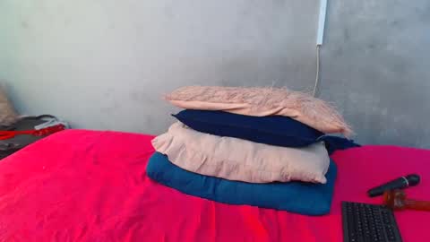 kinkynaghty online show from 06-24-26, 12:37