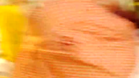 Kinky Pinky online show from 10-31-25, 06:03