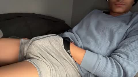 kinkypopsicle online show from 03-27-26, 02:06