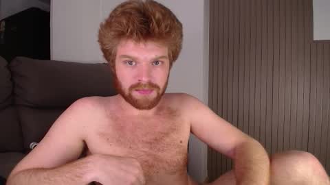 Kenny online show from 01-06-26, 05:33