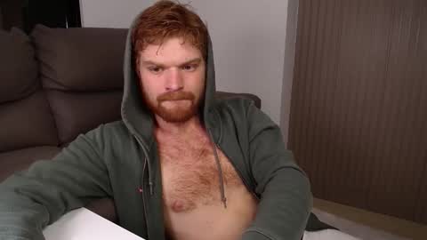 Kenny online show from 01-07-26, 04:31