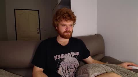 Kenny online show from 02-15-26, 07:51