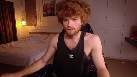 Snapshot of kinkypumpkin chatting on 05-22-26, 08:32 Kenny online show from 05-22-26, 08:32