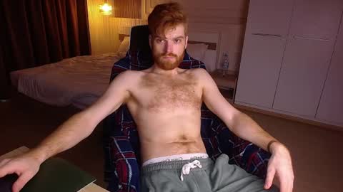Snapshot of kinkypumpkin chatting on 06-17-26, 11:12 Kenny online show from 06-17-26, 11:12