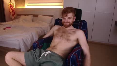 Snapshot of kinkypumpkin chatting on 06-20-26, 07:00 Kenny online show from 06-20-26, 07:00
