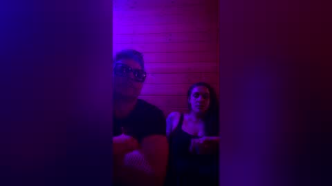 Snapshot of kinkyqueercouplemfjanda chatting on 07-09-26, 02:59 kinkyqueercouplemfjanda online show from 07-09-26, 02:59