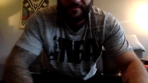 Snapshot of kinkysecretdesire chatting on 12-08-24, 11:14 Kinky Himeros online show from 12-08-24, 11:14