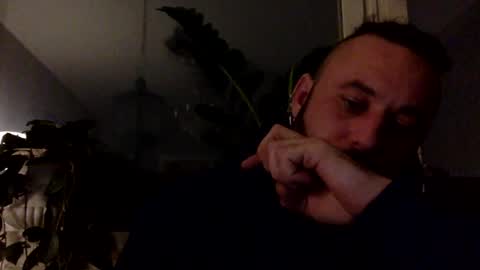 Snapshot of kinkysecretdesire chatting on 01-22-25, 05:05 Kinky Himeros online show from 01-22-25, 05:05