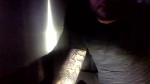 Snapshot of kinkysecretdesire chatting on 03-02-25, 03:05 Kinky Himeros online show from 03-02-25, 03:05
