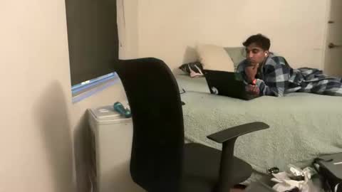 Snapshot of kinkyslutdee chatting on 09-15-25, 08:58 kinkyslutdee online show from 09-15-25, 08:58