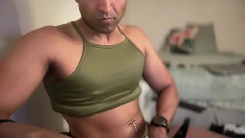 Snapshot of kinkyslutdee chatting on 09-25-25, 11:58 kinkyslutdee online show from 09-25-25, 11:58