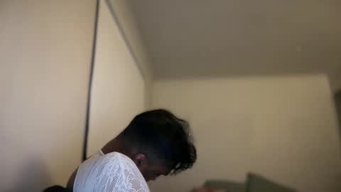 Snapshot of kinkyslutdee chatting on 09-26-25, 01:04 kinkyslutdee online show from 09-26-25, 01:04