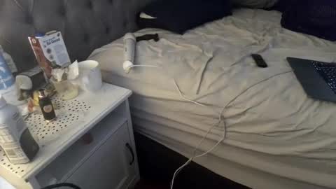 kinkyslutdee online show from 02-06-26, 06:18