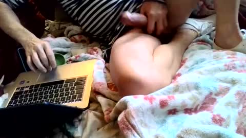 Snapshot of kinkysneakergirl chatting on 02-05-25, 12:10 KinkySneakerGirl online show from 02-05-25, 12:10