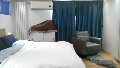 KinkyStudFantasy online show from 03-16-26, 01:11