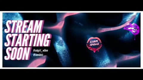 kinkysubgirl wDom online show from 05-23-26, 07:07