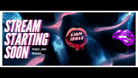 kinkysubgirl wDom online show from 06-06-26, 07:18