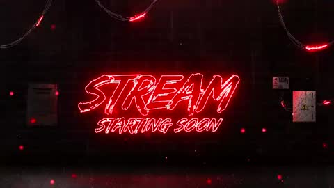 kinkysubgirl wDom online show from 06-15-26, 08:27