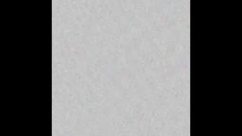 kinkytattobabe online show from 12-01-25, 08:03