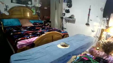 kinkyteam6969 online show from 11-09-25, 11:41