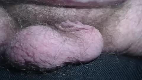 Snapshot of kinkytony4fun chatting on 10-04-25, 02:09 kinkytony4fun online show from 10-04-25, 02:09