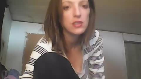 kinkyvibes online show from 12-05-24, 04:42