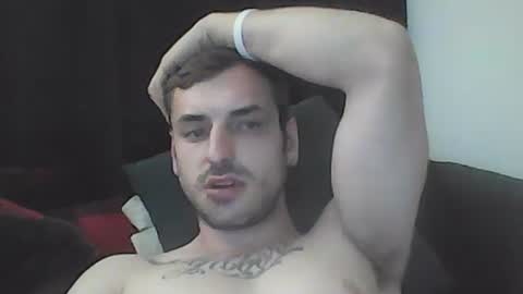 kinkyvibes online show from 12-16-24, 03:51