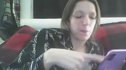 kinkyvibes online show from 01-19-25, 05:58