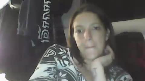 kinkyvibes online show from 02-19-25, 02:33