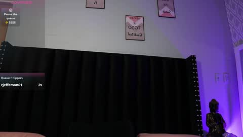 kinkywildmilf online show from 05-22-26, 02:19