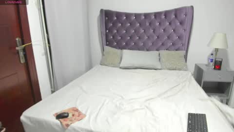 FREE ONLYFANS   online show from 05-09-26, 02:50