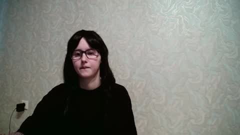Snapshot of kinkyxgrey chatting on 09-28-25, 09:03 KinkyxGrey online show from 09-28-25, 09:03