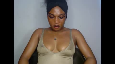 kinkyxxnasty online show from 11-03-25, 01:45