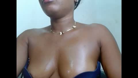 kinkyxxnasty online show from 12-23-25, 07:17